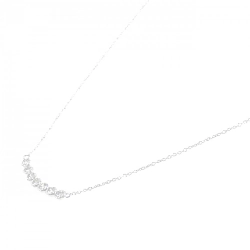 Dây chuyền kim cương PT900/PT850 0.303CT - Hàng hiệu Chính hãng 867247