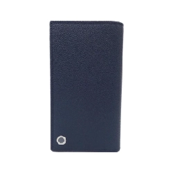 【新品】BULGARI BULGARI MAN 283811 Ví