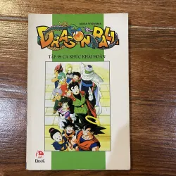 7 viên ngọc rồng tập 58 (19)