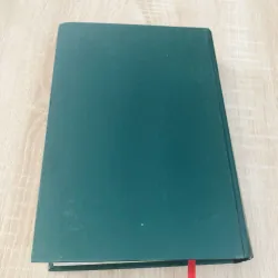 DƯỢC THƯ QUỐC GIA VIỆT NAM 933526