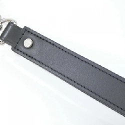 Túi xách Louis Vuitton Damier Graphite Alpha Clutch N60182 - Hàng hiệu Chính hãng 803761