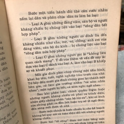 MIỀN ĐÔNG NAM BỘ KHÁNG CHIẾN ( 1945-1975)  464092
