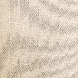 Áo nỉ ASTRAET - Hàng hiệu Authentic 826929