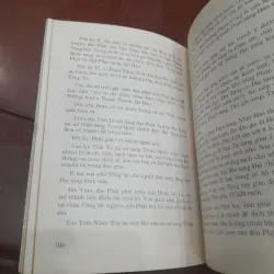 CHÙA TRÂN QUỐC, cảnh đẹp Hồ Tây 994003