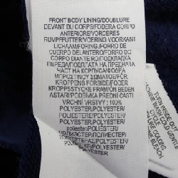 Áo khoác RLX - Hàng hiệu Authentic 895205