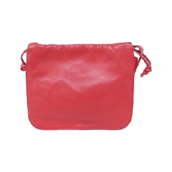 Túi đeo vai Loewe - Hàng hiệu Authentic 802834