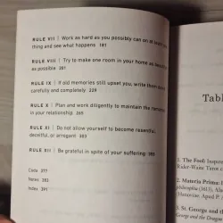 Jordan Peterson Beyond Order: 12 More Rules for Life (bản Portfolio) 933926