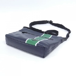 Túi đeo vai Prada 2VH078 - Hàng hiệu Chính hãng 766521