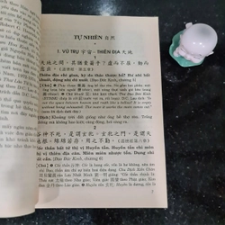 Sách Đạo Gia Châm Ngôn Lục 543667