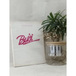 Bưởi - Nhất Hạnh