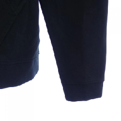 Áo khoác BALR. - Hàng hiệu Authentic 892429