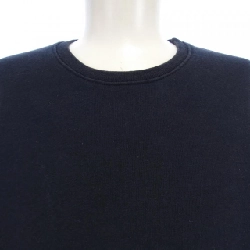 クロムハーツ CHROME HEARTS Sweater - Hàng hiệu Authentic 900071