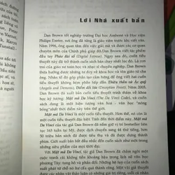 Mật mã Davinci - Dan Brown  737154