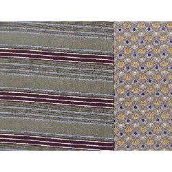 Dây đai túi - Hàng hiệu Authentic 874145