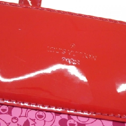 Túi Louis Vuitton Cosmic Blossom Cosmic PM M93160 - Hàng hiệu Chính hãng 766599