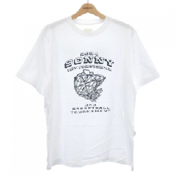 Áo thun AIMELEONDORE - Hàng hiệu Chính hãng