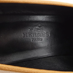 【Khuyến mãi】Giày HERMES 662320