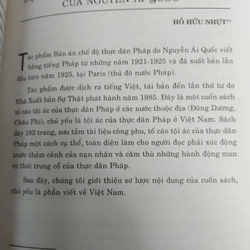 CHỨNG TÍCH PHÁP - NHẬT 499441