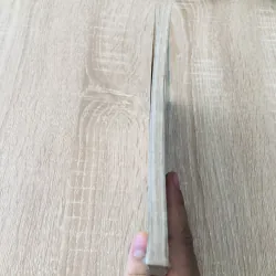 980 BÀI THUỐC TRỊ BỆNH THƯỜNG GẶP  1004857