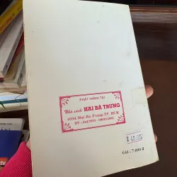 Các Đòn Vật Trong Karate – Thiên Quang | Sách võ thuật Karate thực chiến 974164