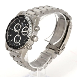 TISSOT PR516 T149.417.11.051.00 SS Quartz - Hàng hiệu Chính hãng 881020