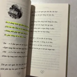 Tự yêu - Du Phong 791784