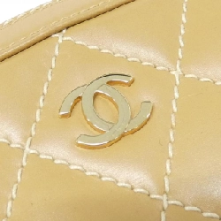 Túi xách Chanel Wild Stitch Line 14693 - Hàng hiệu Authentic 805726