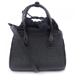 Maison Margiela 5AC Túi xách dây rút SB3WD0005 BAG - Hàng hiệu Chính hãng 831541