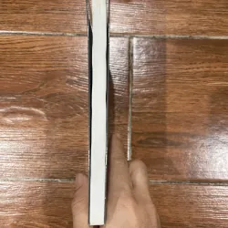 Tự sự chứng khoán - Phạm Chí Dũng (7) 956881