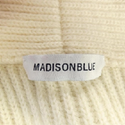Hàng hiệu MADISON BLUE MB234-8019 - Áo khoác cardigan 774127