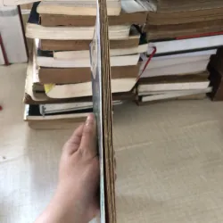 Con cóc là cậu ông giời 973906