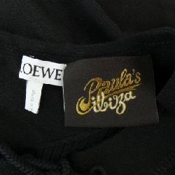 【Mã giảm giá】Loewe LOEWE Váy 651652