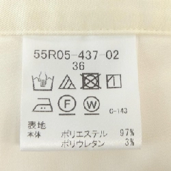 Quần BLUE LABEL CRESTBRIDGE 649716