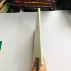 BÍ QUYẾT BÓI BÀI  749099