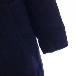 EDIFICE Coat - Hàng hiệu Authentic 898496