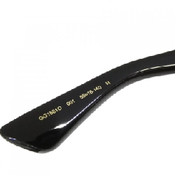 【新品】Gucci GG1581O Kính 626109