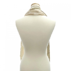 Louis Vuitton LOUIS VUITTON M77512 STOLE - Hàng hiệu Chính hãng 832395