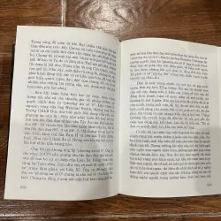 Hồi ký Ronald Reagan (6) 756472