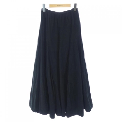 CP SHADES RON HERMAN Váy - Hàng hiệu Chính hãng