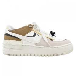 Giày sneaker NIKE FB1857-111 - Hàng hiệu Chính hãng