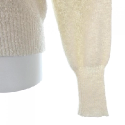 【Mã giảm giá】Theory ニット 635915