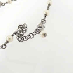 Dây chuyền Chanel 626330