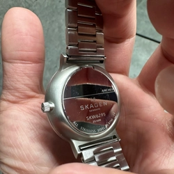 Đồng hồ Skagen chính hãng 454516