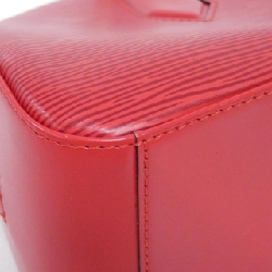 Túi xách Louis Vuitton Epi Jasmine M52087 - Hàng hiệu Chính hãng 764355