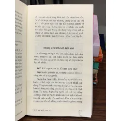 Đọc vị bất kỳ ai (Read Anyone Like a Book) – TS. David J. Lieberman 591629