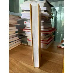 Lịch sự bệnh viện đa khoa tỉnh Thái Bình 1903-2013 717554