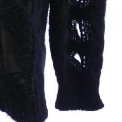 セリーヌ CELINE 2AC05486Q Áo len - Hàng hiệu Chính hãng 895104