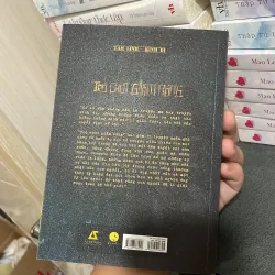 (tâm linh - kinh dị) - Trò chơi giẫm bóng - Okamoto Kido 1008974