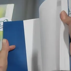 Tìm Hiểu Về Quyền Được Giáo Dục Như Quyền Cơ Bản Của Con Người - PGS. TS. Mai Hồng Quỳ 727347