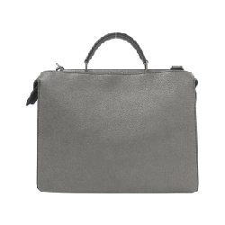 Túi Fendi Peekaboo I See You Medium 7VA529 AJJ1 616968